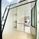 Phòng trọ full nt chỉ 2tr760k ngay iuh!