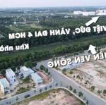 Chính sách sáp nhập tỉnh nơi nào đáng để đầu tư
