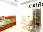 Căn hộ dịch vụ, dòng tiền siêu vip 2 tỷ / năm