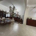 Biệt thự siêu vip - lô góc 3 mặt thoáng - gara ô tô đỗ cửa - 40m ra phố - sổ đẹp.