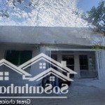 Chính chủ bán nhà hẻm ngay nguyễn xiển, long bình, q.9 dt: 10,3x12m, giá 4.3 tỷ