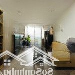 Bán căn hộ mỹ khánh 3. dt: 118m2, 3pn full nt, lầu cao, view nội khu. giá 7.5 tỷ