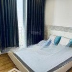 Kẹt tiền cần bán conic đông nam á 2pn2wc giá 1tỷ950; 3pn2wc giá 2tỷ2