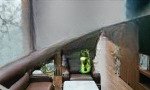 Bán nhà phạm văn đồng, 74m2, phân lô, ô tô, nội thất chủ tặng, nhỉnh 7tỷ