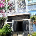 Bán gấp nhà nguyễn xí, bình thạnh giá full