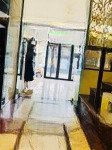 Bán gấp nhà phân lô nguyễn chí thanh đống đa, mặt ngõ kinh doanh, ô tô tránh, thang máy, chỉ 25 tỷ