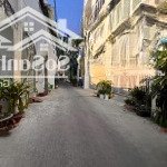 488/ lê trọng tấn, tây thạnh, tân phú. nhà 4.5 x 14m giá 4.35 tỷ tl. rẻ hơn bình tân