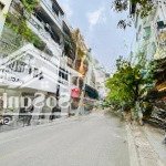 Mặt phố thông số vàng, 120m2, mặt tiền 6m, vỉa hè, kinh doanh sầm uất ngày đêm, 27 tỷ
