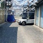 Cần bán gấp lô đất đối diện vạn phúc,mặt tiền quốc lộ 13,thủ đức,80m2, giá 4,5 tỷ,sổ riêng