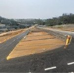 Dưới 2 tỷ 75m full thổ mt rộng hàng limited tại quốc oai