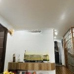 Bán căn 2pn fodacon bắc hà - trần phú mỗ lao giá 3,4 tỷ