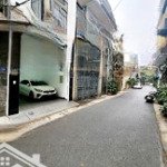 Bán căn phân lô gara ôtô kim ngưu - dt 68m2 x mt 5m x 5 tầng - giá 18.8 tỷ .