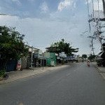 Cần bán gấp nhà mặt tiền trần văn mười, xuân thới thượng, hóc môn.