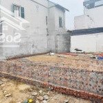 đất nóng lên từng ngày hót nhất
157m2 mt 13,6m mỹ nội, bắc hồng. khu vực đang cực nóng tại đông anh