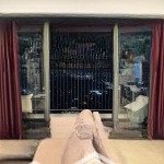 Cần chuyển nhượng gấp đất phương nam bình thạnh 92m2 2pn chỉ 2 tỷ 300 triệu