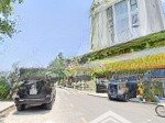 [mặt đường văn chương 2] _ oto tránh _ kinh doanh_ chủ cần tiền trả ngân hàng thanh lý giá rẻ