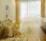 Cho thuê căn hộ 1pn, 1wc, 63m2 tại mt eastmark city, giá tốt 5 triệu vnd