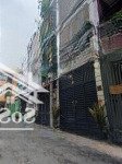Siêu phẩm nhà đẹp tô hiến thành p12 q10-hầm 3 tầng-ngang cực khủng 6.5m vị trí đắc địa-giá cực tốt