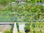 Bán nền đẹp xuất sắc tại xuân định, 479 triệu, 120m2, cẩm mỹ, đồng nai