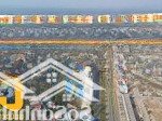 Tấn đức jsc do2 mua trực tiếp cđt mới tinh chưa bán bao giờ giá từ 2,2 tỷ - sổ đỏ sẵn