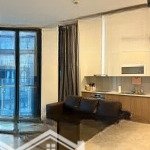 Duy nhất tại bason cho thuê căn 3phòng-2wc tầng cao view thoáng, giá siêu tốt chỉ 32tr/tháng