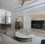 Bán căn góc cc paris hoàng kim 3pn, 2wc, 92,4m2 giá siêu ưu đãi 7,2 tỷ tại bình khánh, q2