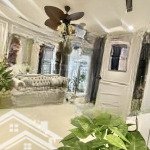 Bán gấp căn hộ chung cư xi grand court, quận 10, dt: 75m2, 2pn/2wc giá 5,1 tỷ lh 0773 694 806