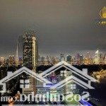 Hải yến 0963775556 - bán căn hộ sunwah pearl 2 pn - 110m2, view sông sài gòn, thủ thiêm