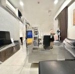 Cần chuyển nhượng gấp hà kiều gò vấp 75m2 2pn chỉ 1 tỷ 900 triệu