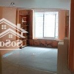 Siêu hot phân lô nguyễn chí thanh ô tô kinh doanh vỉa hè - 40m2 - 5 tầng thang máy - giá 15 tỷ