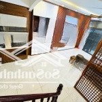 Siêu hiếm - bán nhà thanh xuân, vũ trọng phụng đẹp lung linh 48m2, 3 tầng, mt 6m, 8 tỷ thoáng sáng