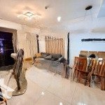 Giá không thể tốt hơn giá 1 tỷ 810 căn giai việt quận 8 shr dt 70m2