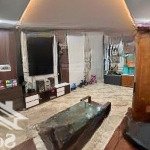 Siêu phẩm bán nhà hoàng ngân - thanh xuân 46m2 4 tầng 7.8 tỷ full nội thất ngõ rộng thoáng sáng