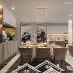 Cho thuê chcc xi grand court, quận 10. dt: 80m2, 2pn, giá: 16 tr/th - nhà đẹp lh: 0773 694 806