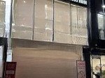 Cho thuê nhà mặt phố vũ phạm hàm - trung hòa, 150m2x6 tầng, mặt tiền 6m, khu vực nhiều hàng quán