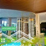 Ck đến 20% gtch tại tháp(mega) dự án the emerald68 mt ql13 - liền kề thủ đức chỉ với 230tr sở hữu