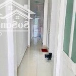 Bán gấp nhà tân thới nhất quận 12 1,75t/80m2.shr.nhà đang cho thuê 7tr/tháng
