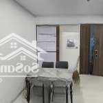 Cho thuê căn hộ 3pn, 3wc, 120m2 tại khai sơn city, giá siêu hời 16 triệu vnd