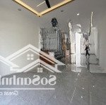 Bán gấp nhà đông thạnh quận 12 1,55t/100m2.shr.đang cho thuê 5tr/tháng