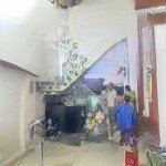 Bán nhà hxh tân thới nhất 13 giá 3.8tỷ