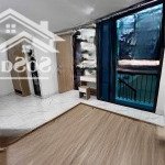 Bán chdv tu hoàng,xuân phương, gần đh công nghiệp, oto đỗ cổng, 48m*6t*10pn,dt50tr,đủ pccc,gpxd