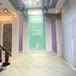Bán gấp nhà thủ đức 60m2 1t1l shr nằm ngay trung tâm chợ đêm chủ đang cho thuê 6tr/tháng