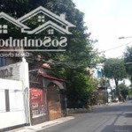 Khu triệu tỷ phú 299 lý thường kiệt- kế q10- sát bắc hải 77,6m2- 7chỗ ngủ- hxh tránh- n5m-10,42 tỷ