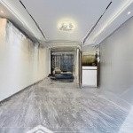 Bán nhà riêng tại trần kế xương p2 phú nhuận.48m2/2tỷ350. hẻm ô tô 5m, shr chính chủ