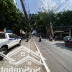 Mặt tiền rộng 4,4m dài tít tắp 33m phạm thế hiển quận 8 kinh doanh thắng đậm chỉ 18,5 tỷ tl