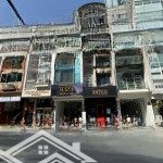 Bán nhà mt nguyễn đình chiểu ,p.đakao ,q.1 -dt: 8x15m -cn: 120m2-kc: 5tầng -hđt:220tr/th -giá 62 tỷ