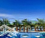 Bán đất nền dự án tại tuần châu marina hạ long mặt âu tầu diện tích 108m2, 144m2