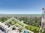 Chung cư trinity square masterise homes, vinhomes ocean park, giá chỉ nhỉnh 50tr/m2, ck 14.5%