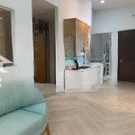Cần bán nhanh officetel 2pn1wc full nt the sun avenue