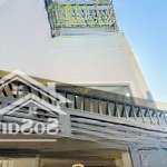 Bán nhà riêng tại phố thạch lam, phú thạnh, tân phú. 60m2, view đẹp giá tốt. giá chỉ 2,56tỷ.